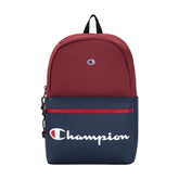 Champion Manuscript Backpack, One Size
